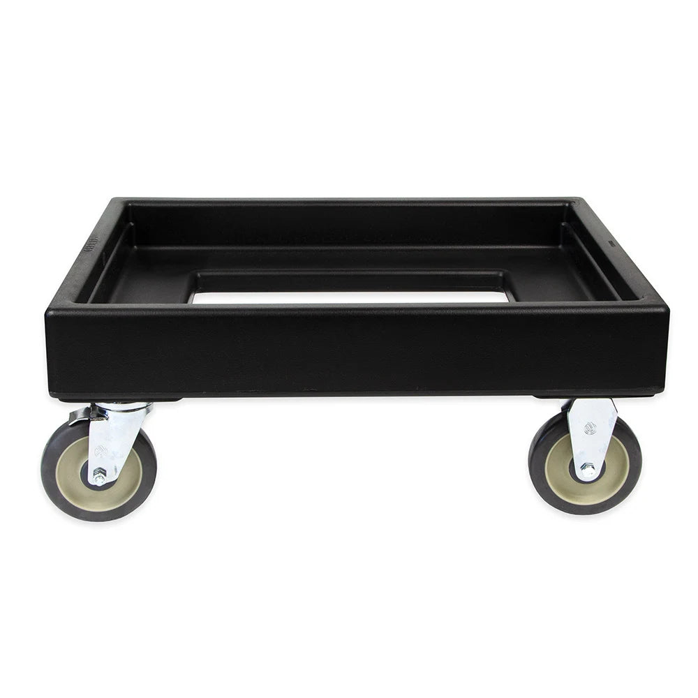 Camdolly, 25-1/2L x 19-1/4W