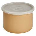 Plastic Salad Crock, 1.5 qt.