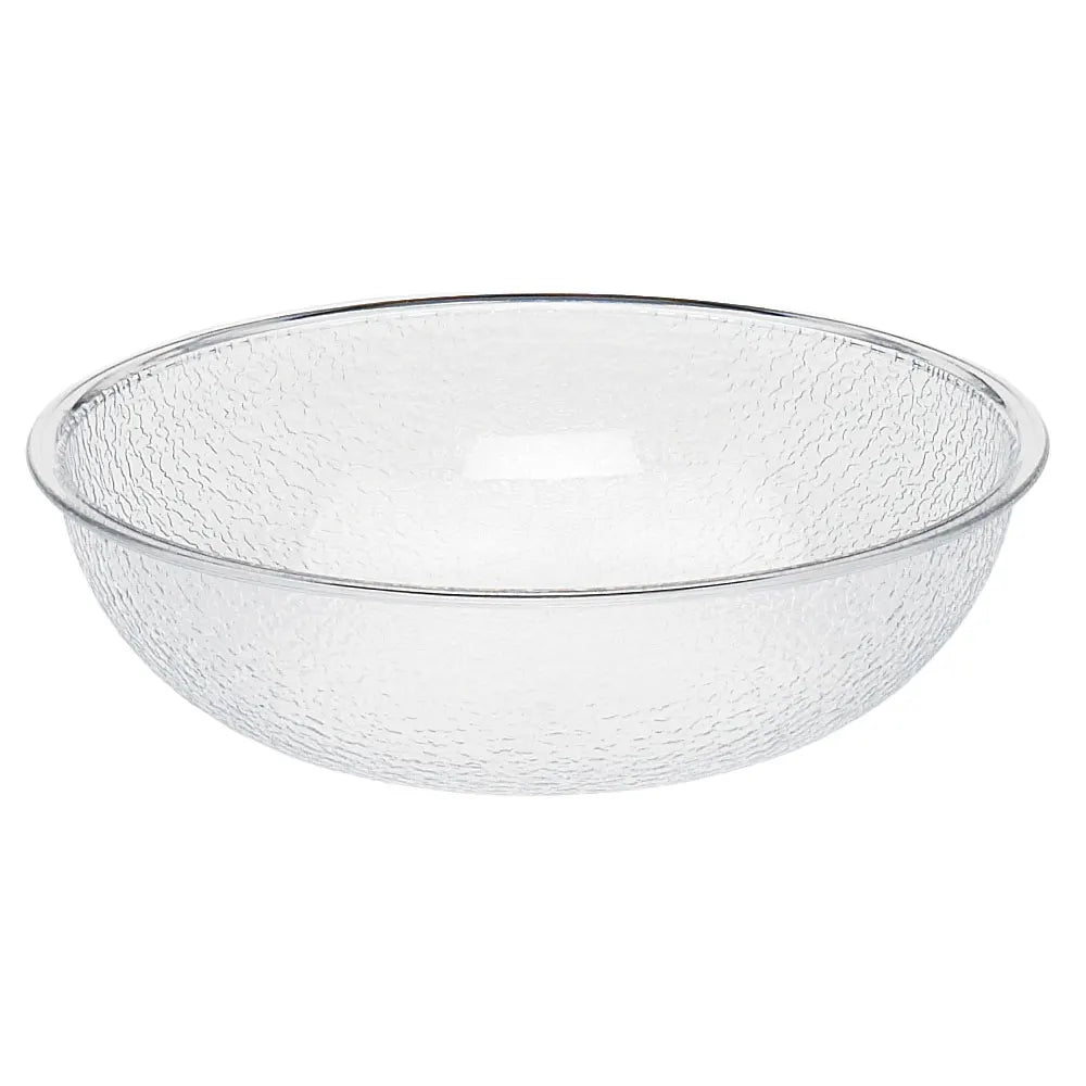 CAMBRO Camwear® Serving Bowl, 20.2 qt.