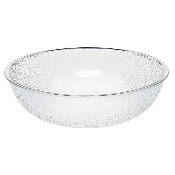 CAMBRO Camwear® Serving Bowl, 20.2 qt.
