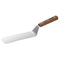 Dexter 16381 Traditional™ (2388) Cake Turner