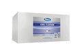 Atosa Coil Cleaner