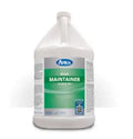Atosa Floor drain maintainer
