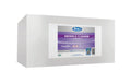 Atosa Griddle Cleaner
