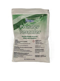 ATOSA ATIMD01 Powder Descaler 48 Packs Chemicals Ice Machine Cleaners