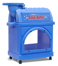 Gold Medal 1888-00-100 Sno-King Sno-Kone Machine®