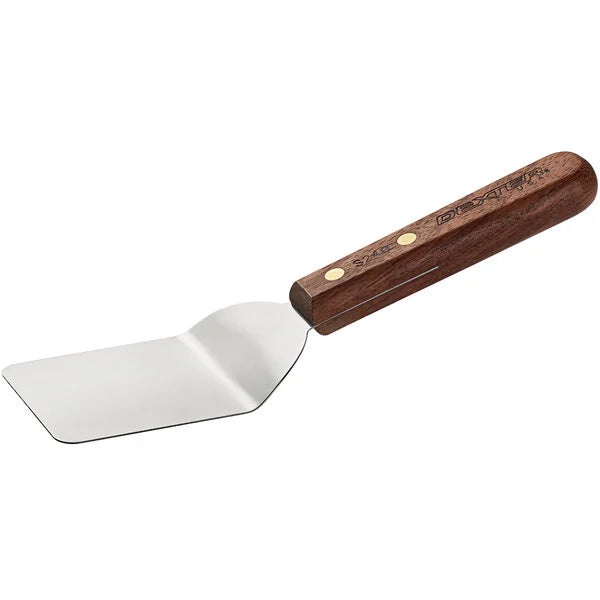 Dexter 19660 Traditional™ (S240PCP) Mini Turner and Server, 2-1/2"