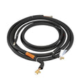 HOSHIZAKI Tubing Kit, 35 ft