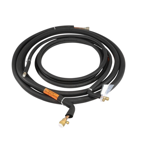 HOSHIZAKI Tubing Kit, 35 ft