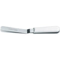 Dexter 19953 Sani-Safe® (S284-5B-PCP) Spatula, 5"