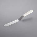 Dexter 19963 Sani-Safe® (S284-8B-PCP) Spatula, 8"