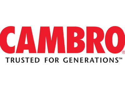 Cambro