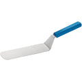 Dexter 31646H Basics® (P94856H) Cake Turner