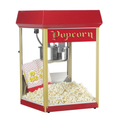Gold Medal 2408 Fun Pop Red Popper