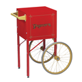 Gold Medal 2649CR Fun Pop Cart