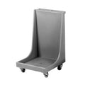 Cambro CD2020H615 Camdolly® With Handle
