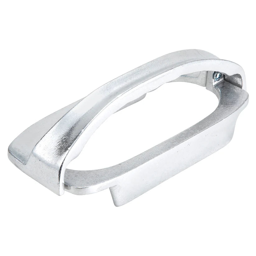 Griddle Brick Holder, 7" x 3-1