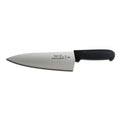 Dexter 30503 Val-U™ (30503) Cook's Knife, 8"