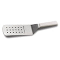 Dexter 31647 Basics® (P94857) Cake Turner, perforated