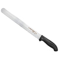 Dexter 36011 Dexter® 360™ (S360-12SC-PCP) Slicer, 12"