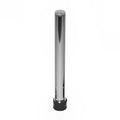 Krowne Overflow Standpipe, fits 1" Drains (Krowne Model 23-111), Stainless