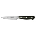 Dexter 38460 iCut-FORGE® Paring Knife, 3-1/2"