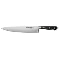 Dexter 38466 iCut-FORGE® Chef’s Knife, 10”
