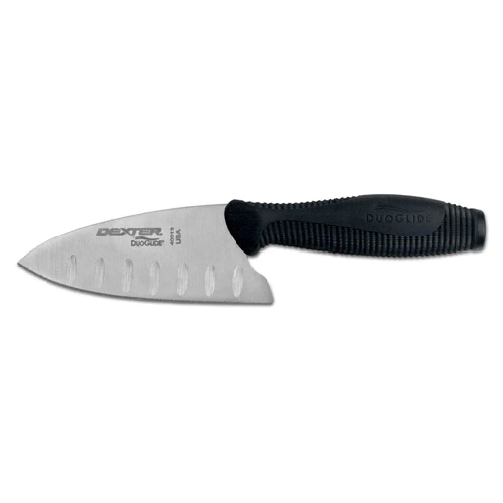 Dexter 40013 DuoGlide® Utility Knife, 5"
