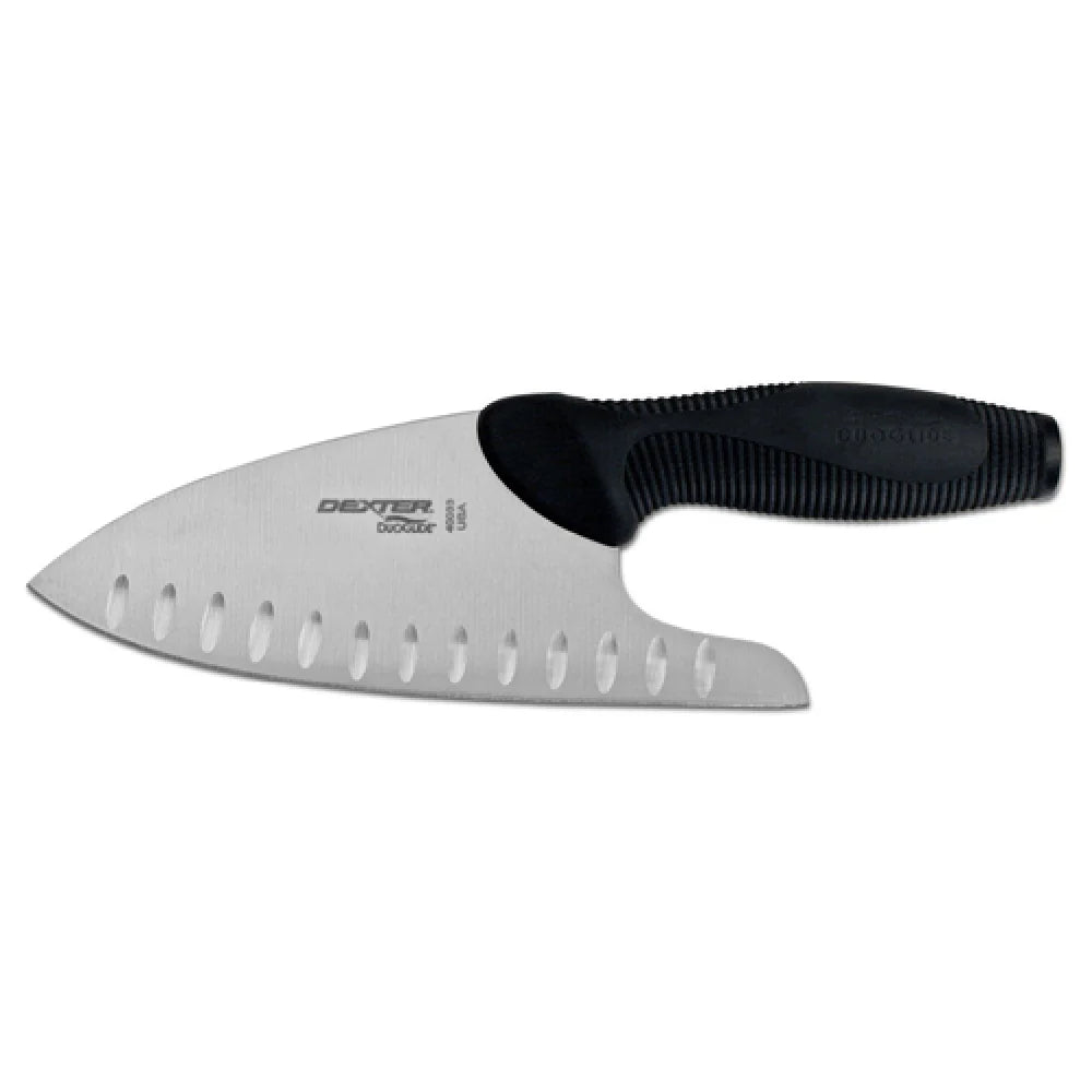 Dexter 40033 DuoGlide® All-Purpose Chef's/Cook's Knife, 8"