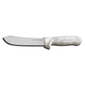 Dexter 4123 Sani-Safe® (S112-6PCP) Butcher Knife, 6"