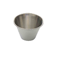 Sauce Cup, 4 oz.