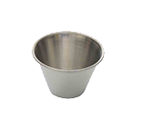 Sauce Cup, 4 oz.