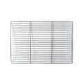 Icing/Cooling Rack, 17 x 25