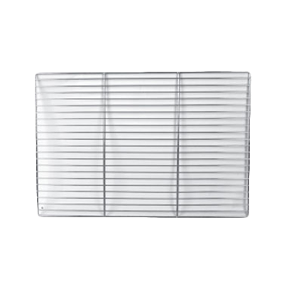 Icing/Cooling Rack, 17 x 25
