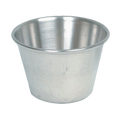 Sauce Cup, 2-1/2 oz.