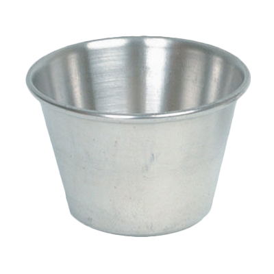Sauce Cup, 2-1/2 oz.