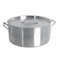 5qt SAUTE PAN & LID