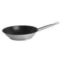8" Frying Pan, Non-Stick, Stainless-steel