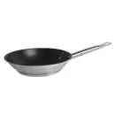 8" Frying Pan, Non-Stick, Stainless-steel