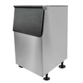 Hoshizaki B-300SF 22" Ice Bin - 300 lb. capacity