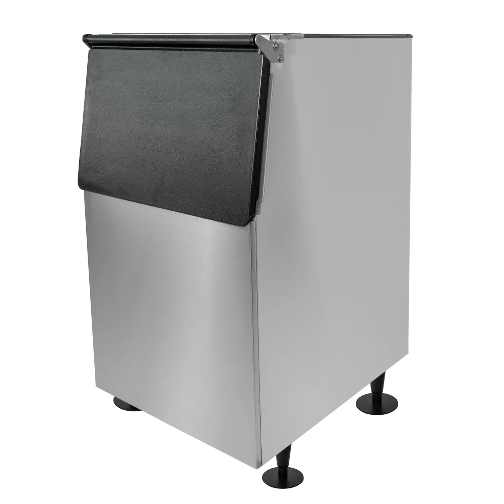 Hoshizaki B-300SF 22" Ice Bin - 300 lb. capacity
