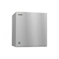 HOSHIZAKI KM-1100MRJZ 30" Crescent Cube Ice Machine Head - 1156 lb/24 hr