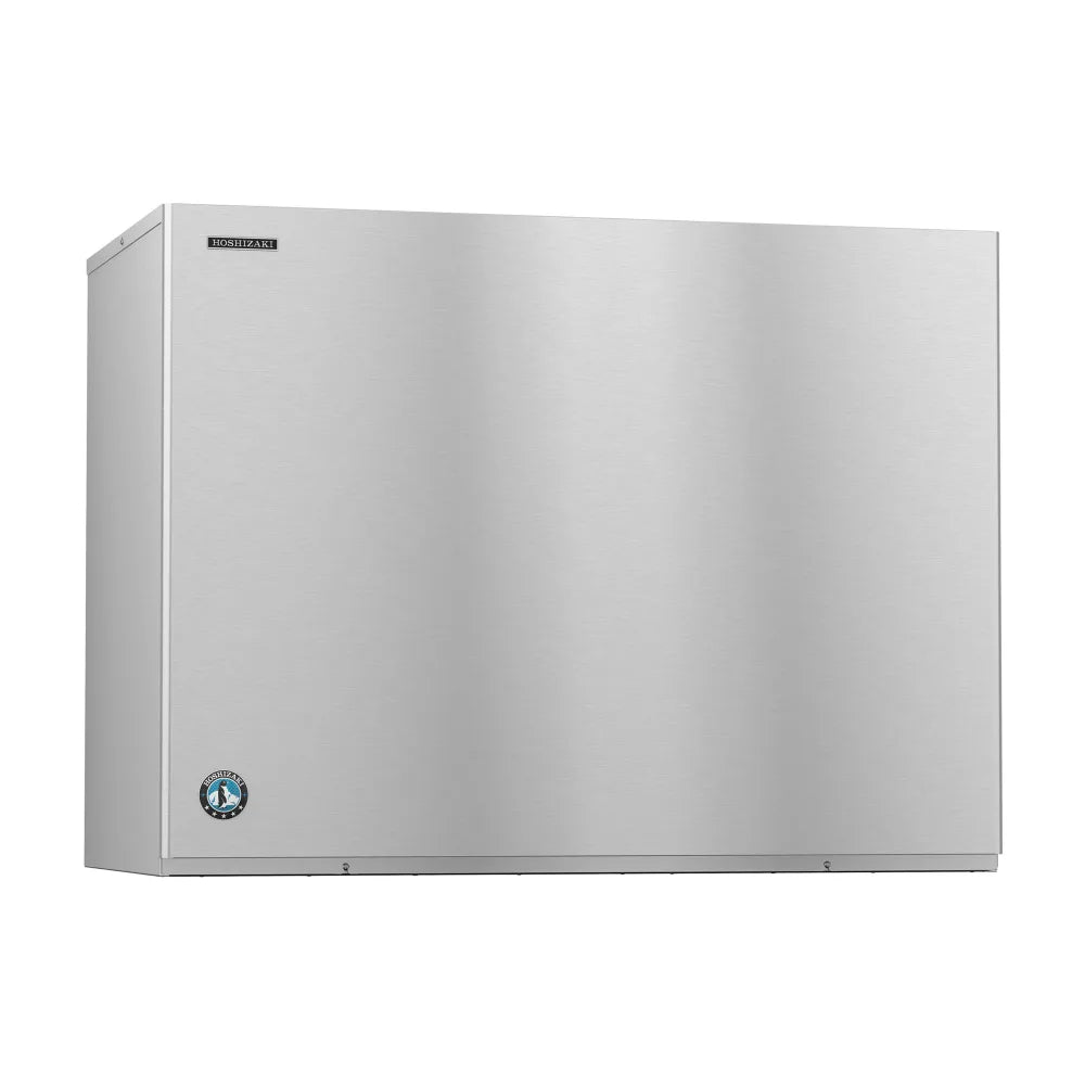 HOSHIZAKI KM-1900SRJZ Ice Maker, Cube-Style, 48"W, air-cooled, remote condenser (priced separately)