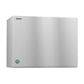 HOSHIZAKI KM-1900SWJ Ice Maker, Cube-Style, 48"W, stackable, water-cooled, self-contained condenser