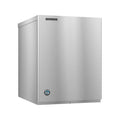 HOSHIZAKI KM-520MRJZ Ice Maker, Cube-Style, 22"W, air-cooled, remote condenser (priced separately)