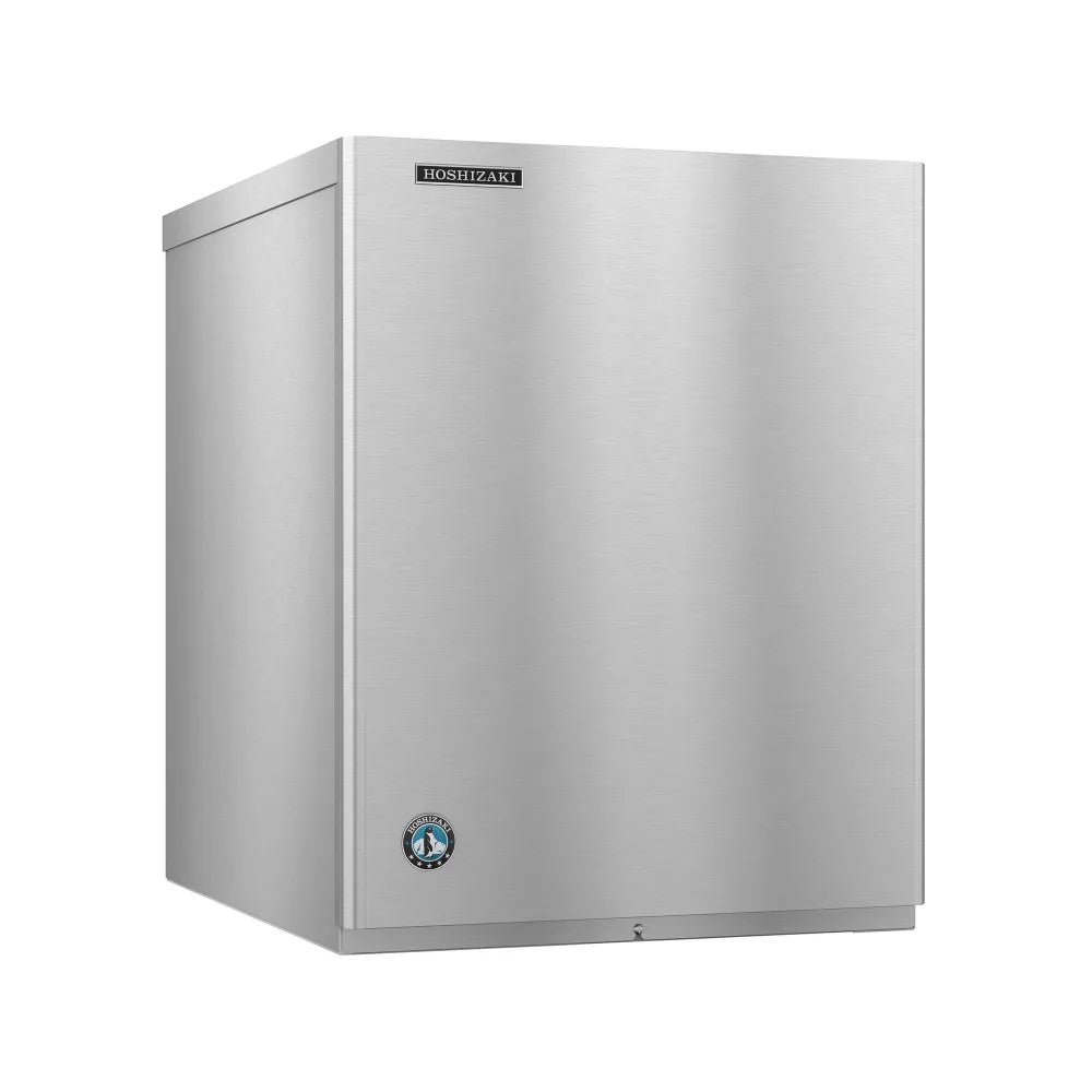 HOSHIZAKI KM-520MRJZ Ice Maker, Cube-Style, 22"W, air-cooled, remote condenser (priced separately)
