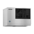 HOSHIZAKI KMD-505MAJ Ice Maker, Cube-Style, 30"W, air-cooled, self-contained condenser