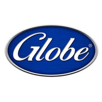 Globe