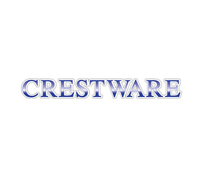 Crestware