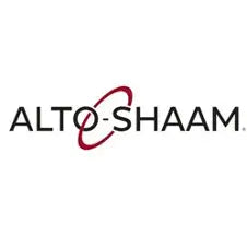 Alto-Shaam
